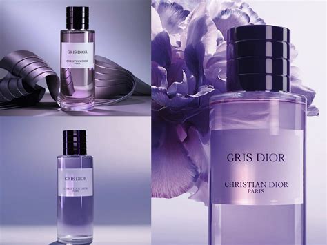 dior gris dior fragrance|Dior gris perfume reviews.